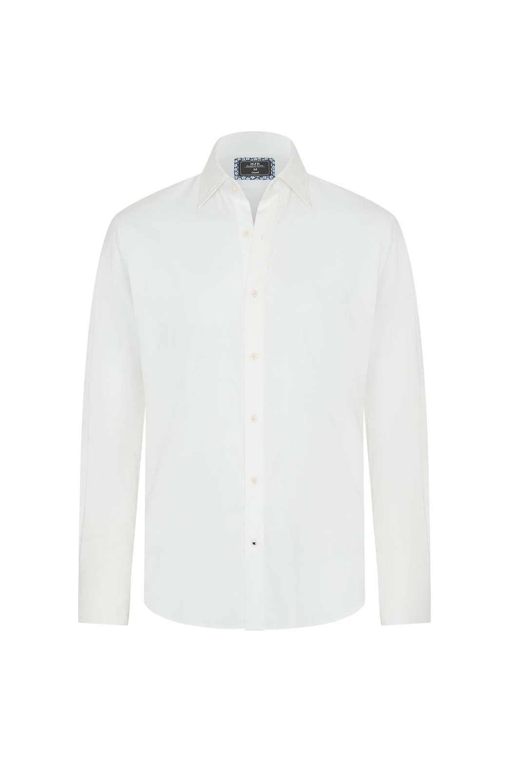 Formentera Shirt