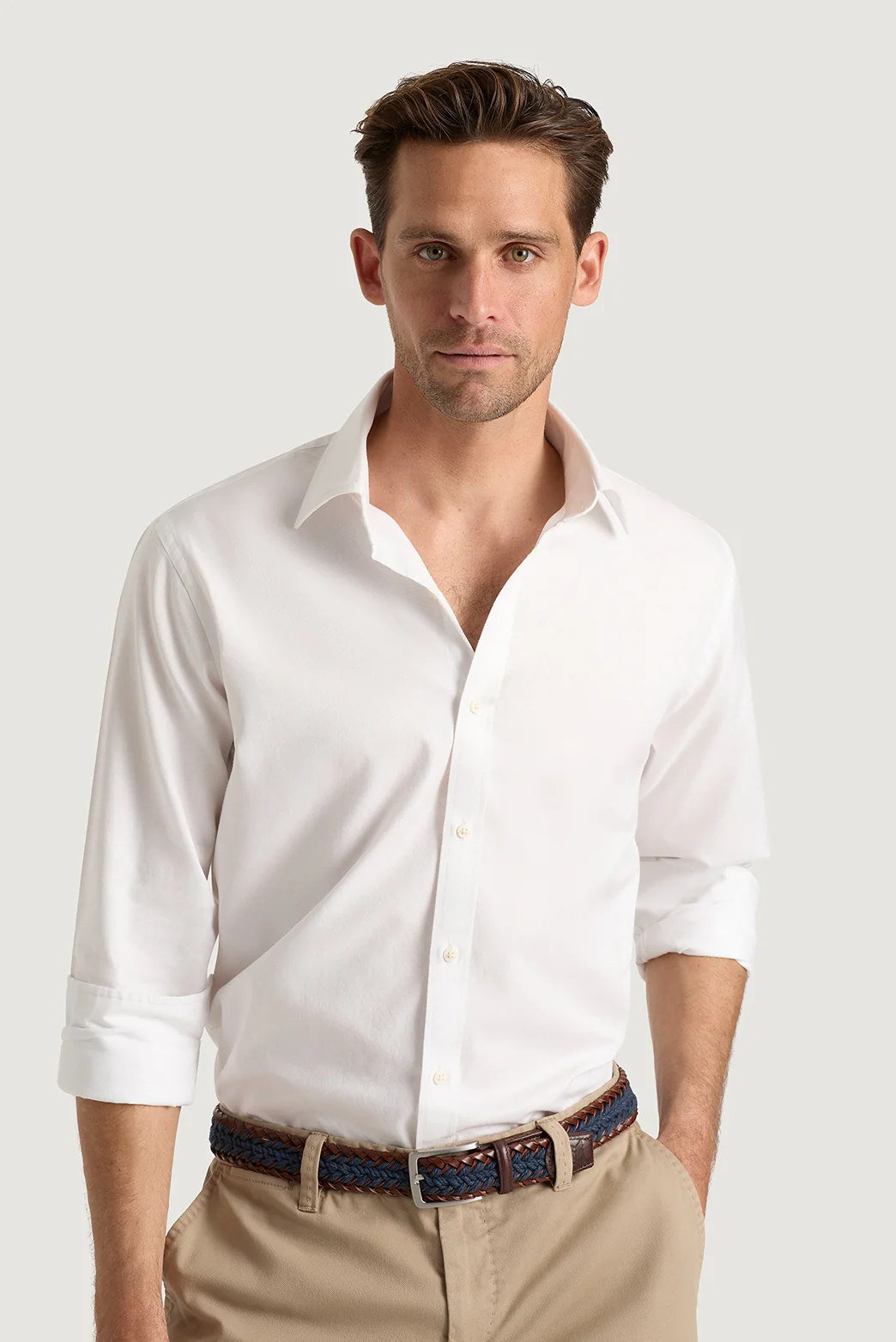 Formentera Shirt - Image 2