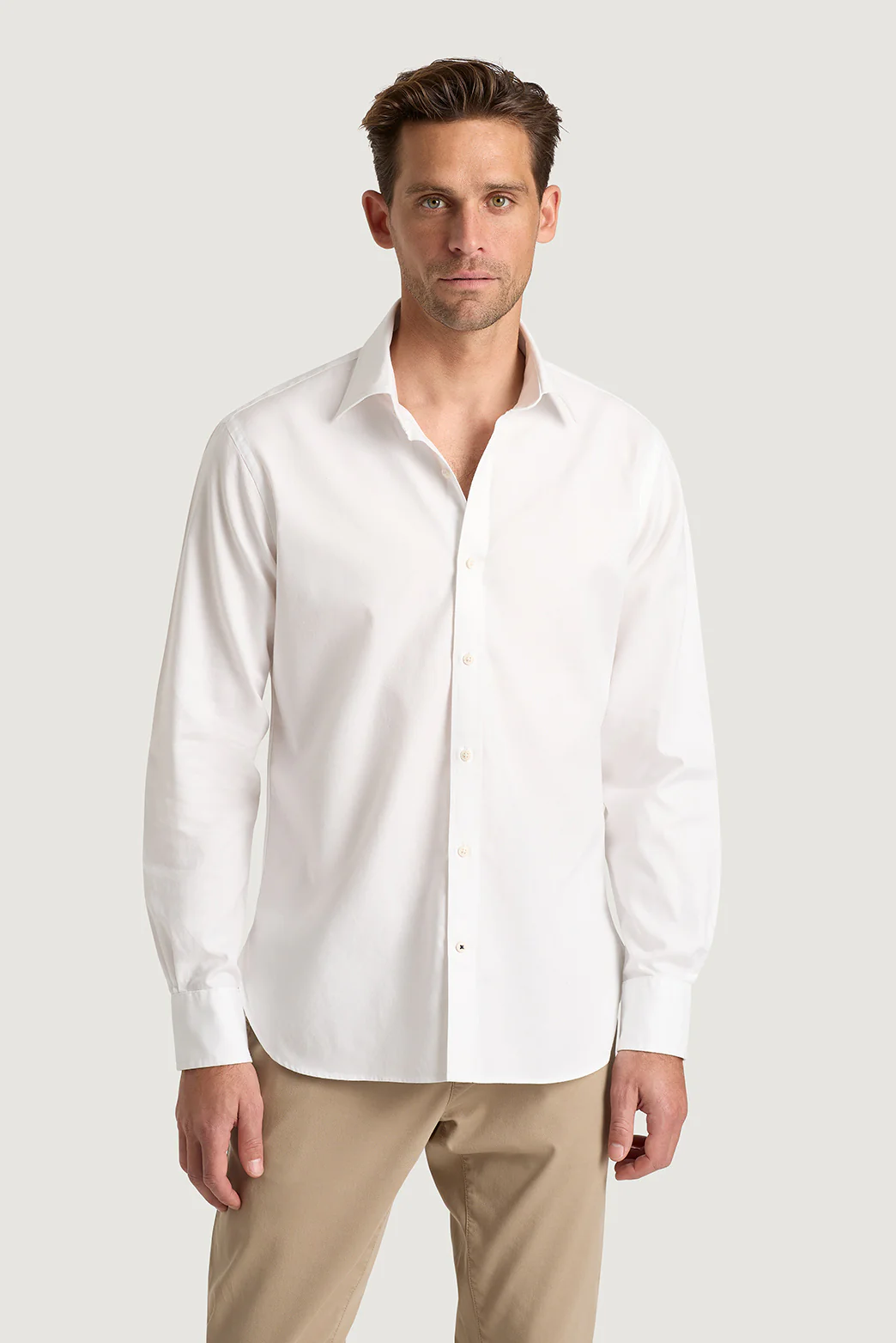 Formentera Shirt - Image 3