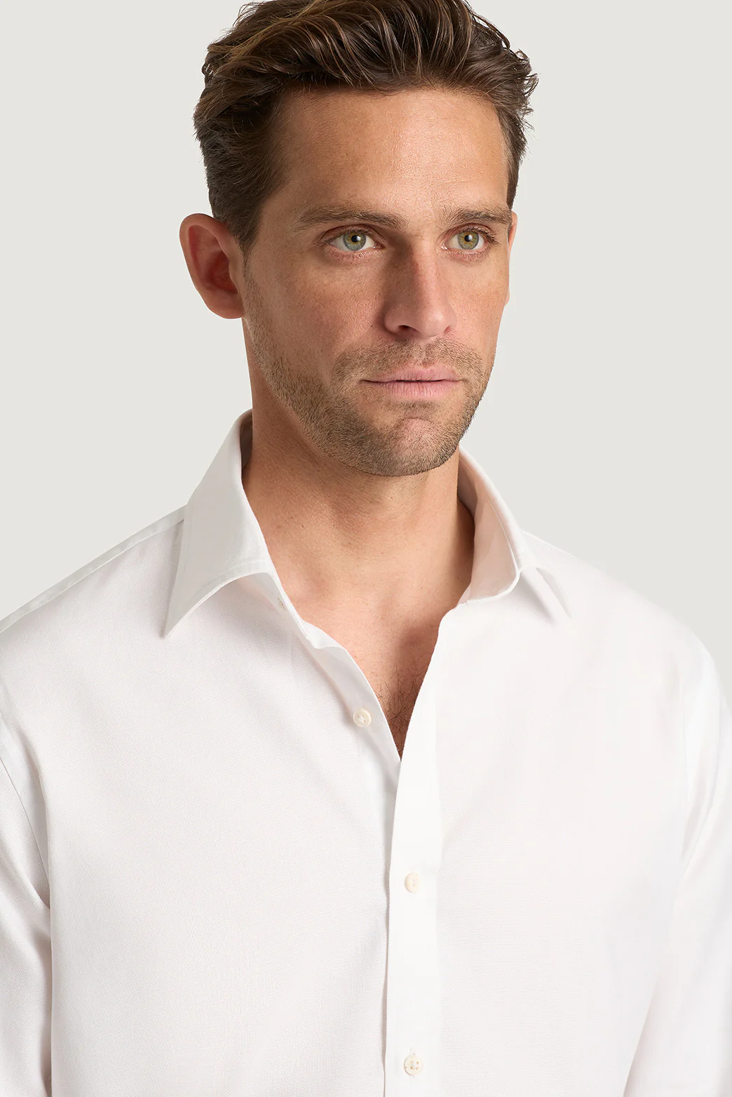 Formentera Shirt - Image 4
