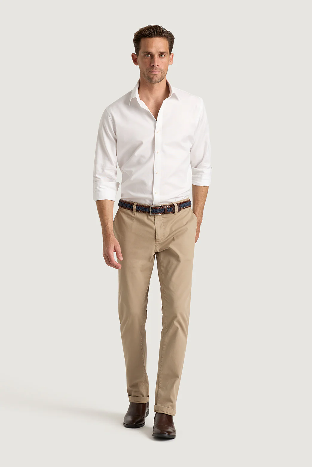 Formentera Shirt - Image 6
