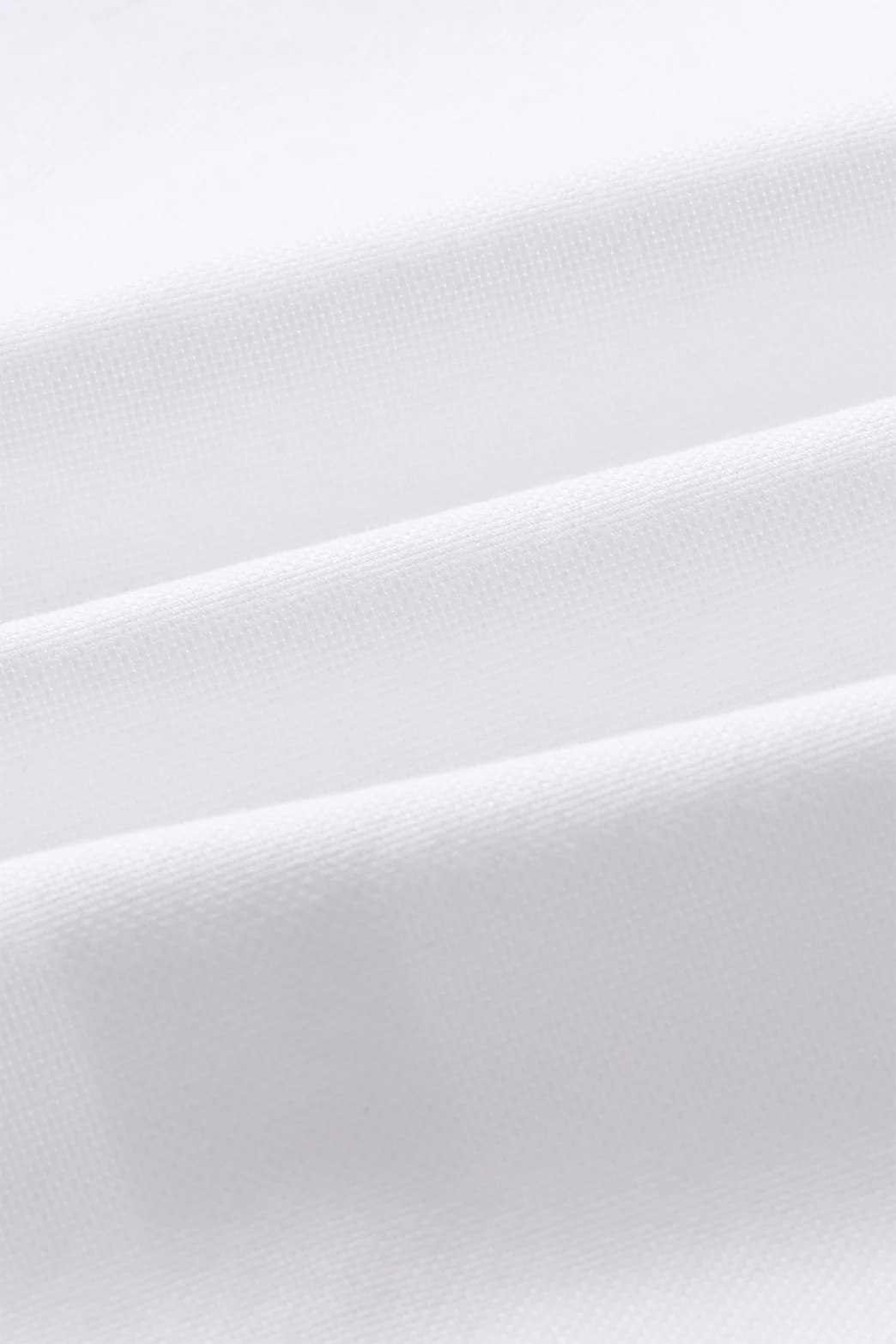 Formentera Shirt - Image 7