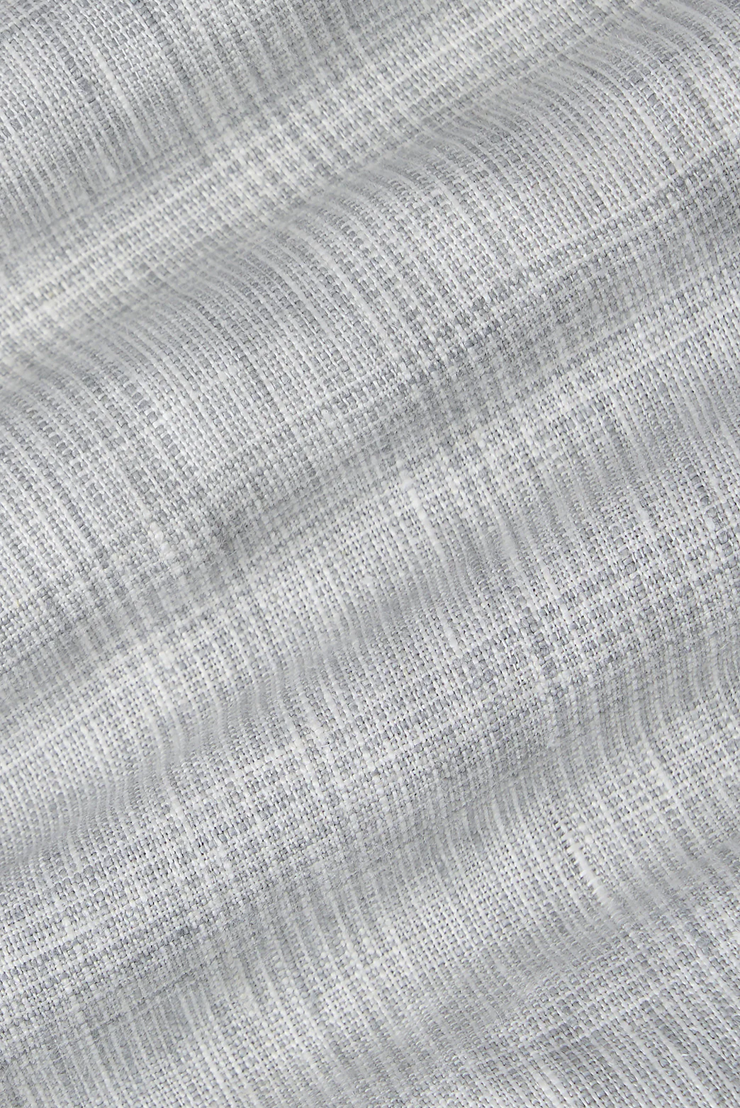 Forster Check Short - Image 6