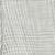Forster Check Short - Image 7