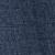 Forster Herringbone Short - Image 7