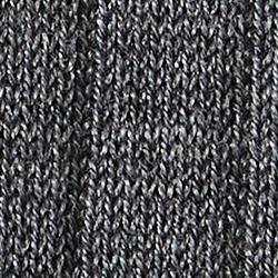 Foschini Sock - Image 3