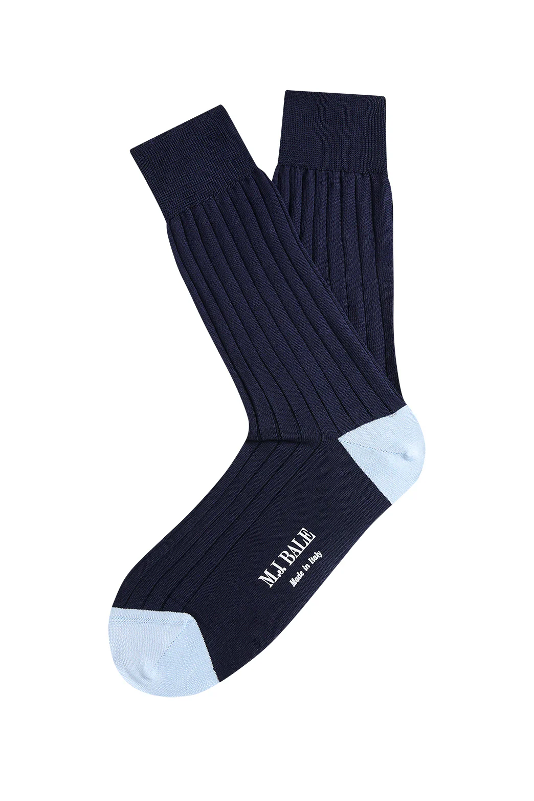Foschini Sock