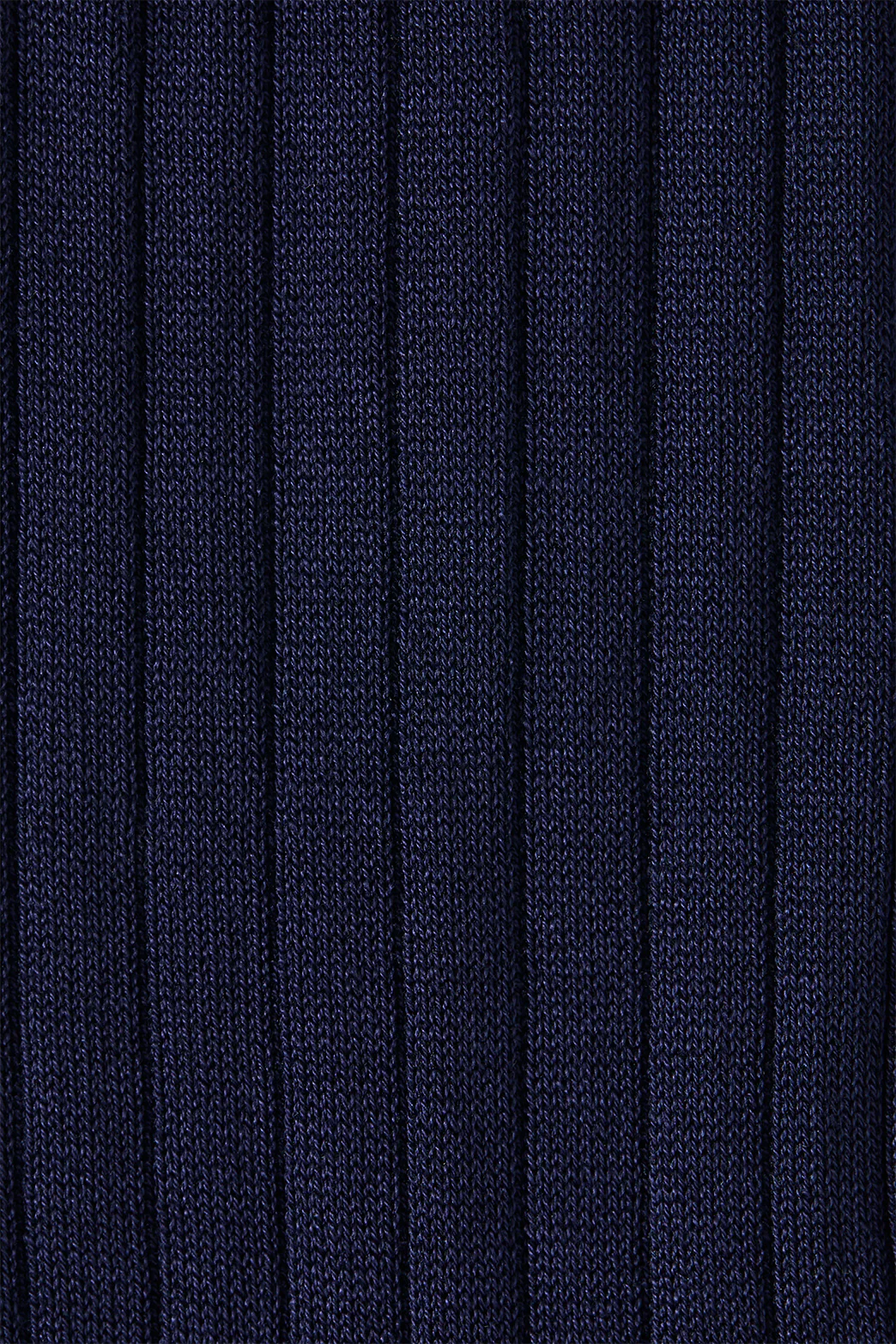 Foschini Sock - Image 2