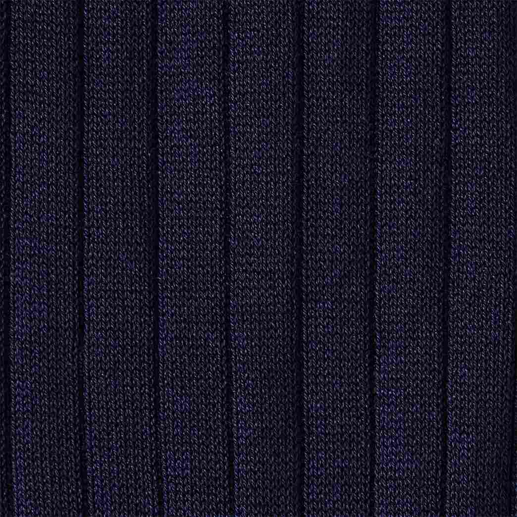 Foschini Sock - Image 3