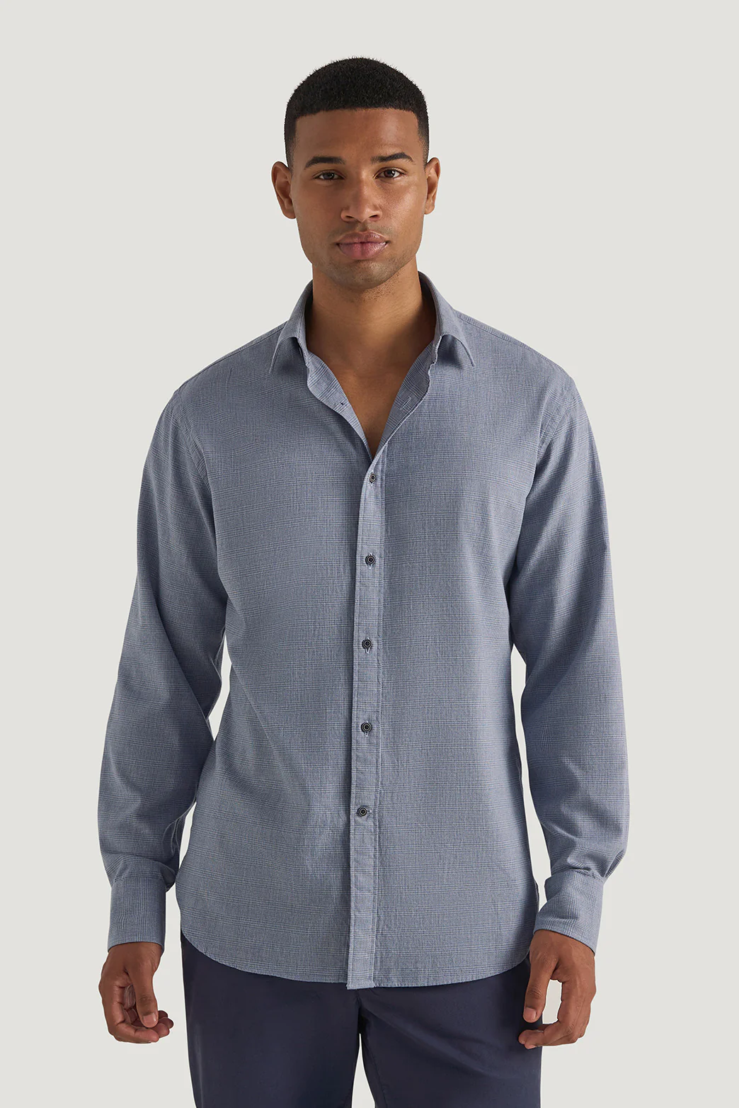 Foster Shirt - Image 3