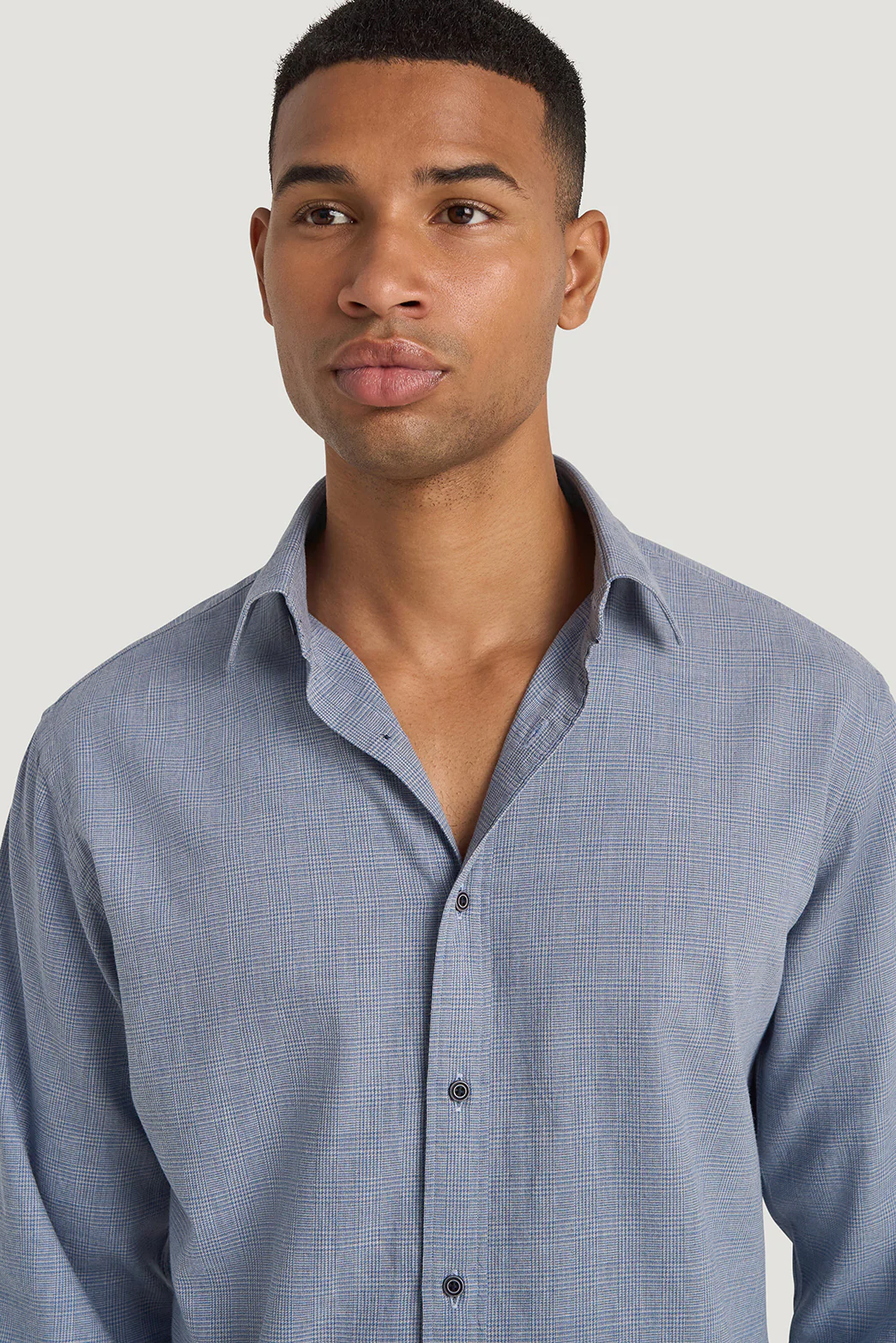 Foster Shirt - Image 4