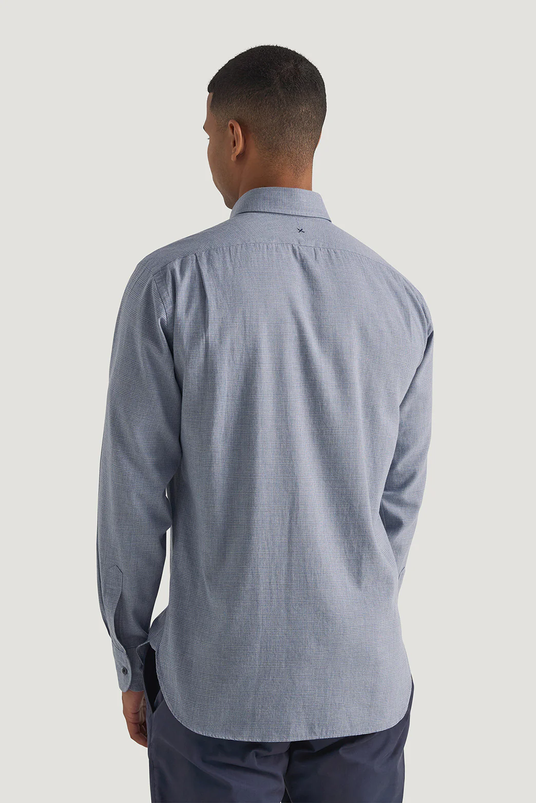 Foster Shirt - Image 5