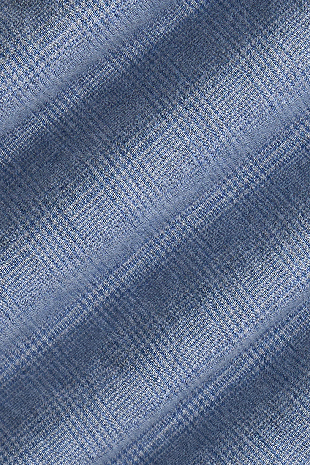 Foster Shirt - Image 7