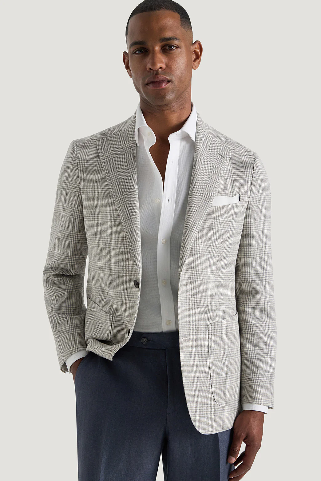 Frampton Jacket - Image 2