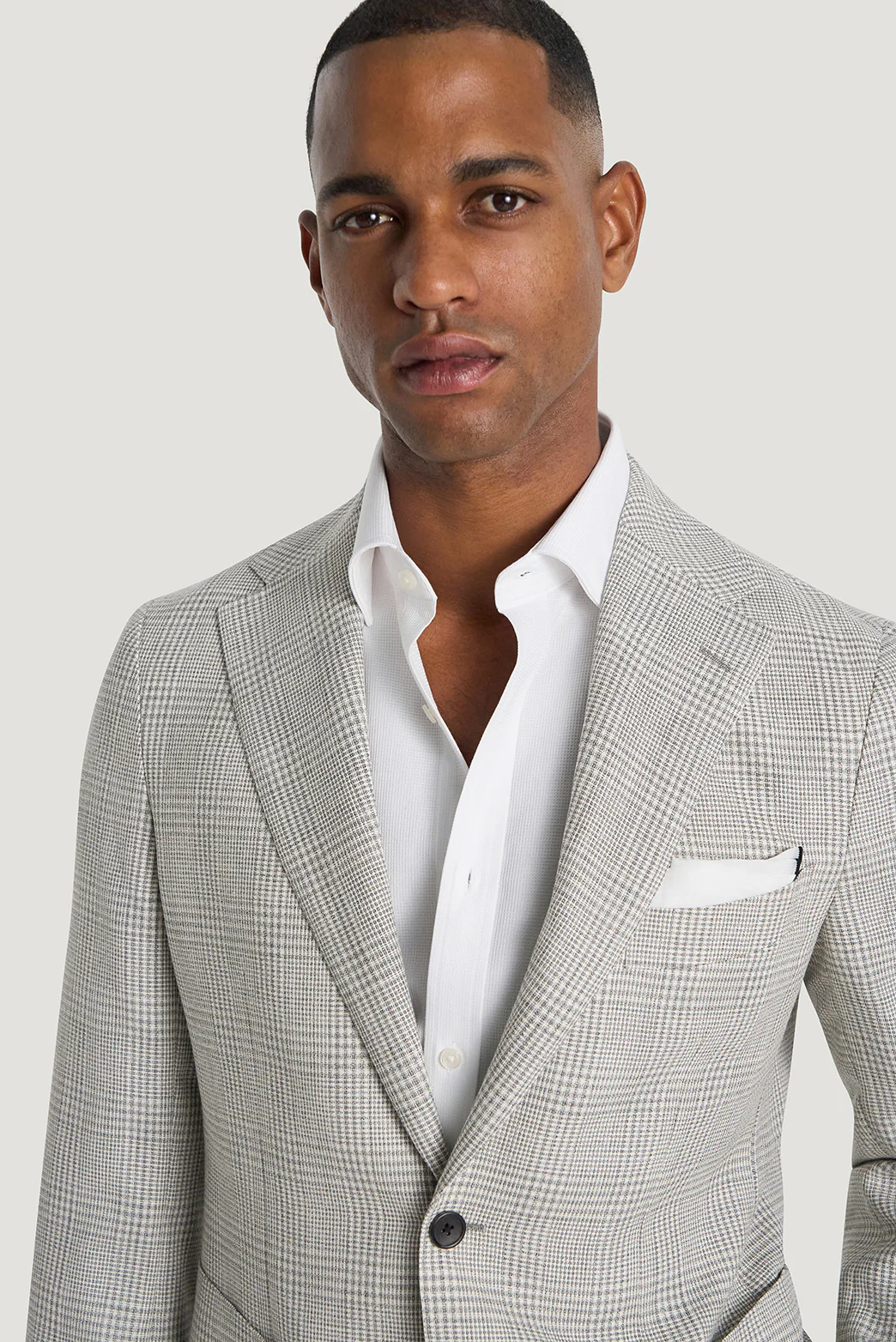 Frampton Jacket - Image 4
