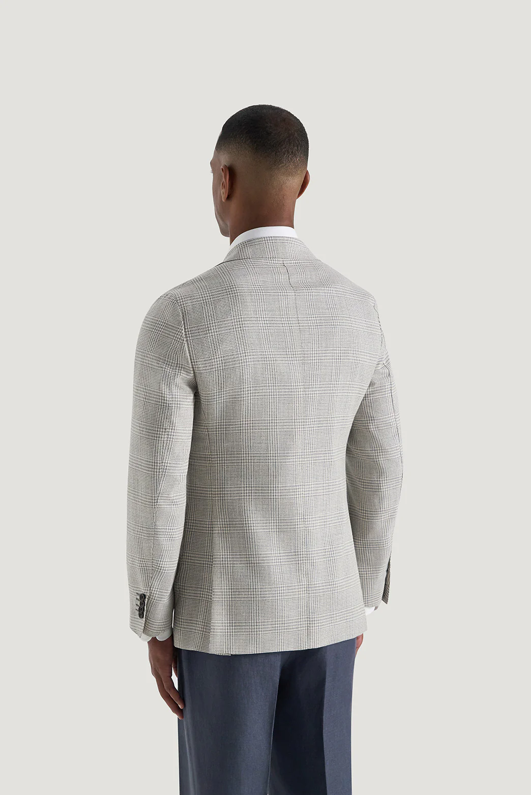 Frampton Jacket - Image 7