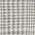 Frampton Jacket - Image 9