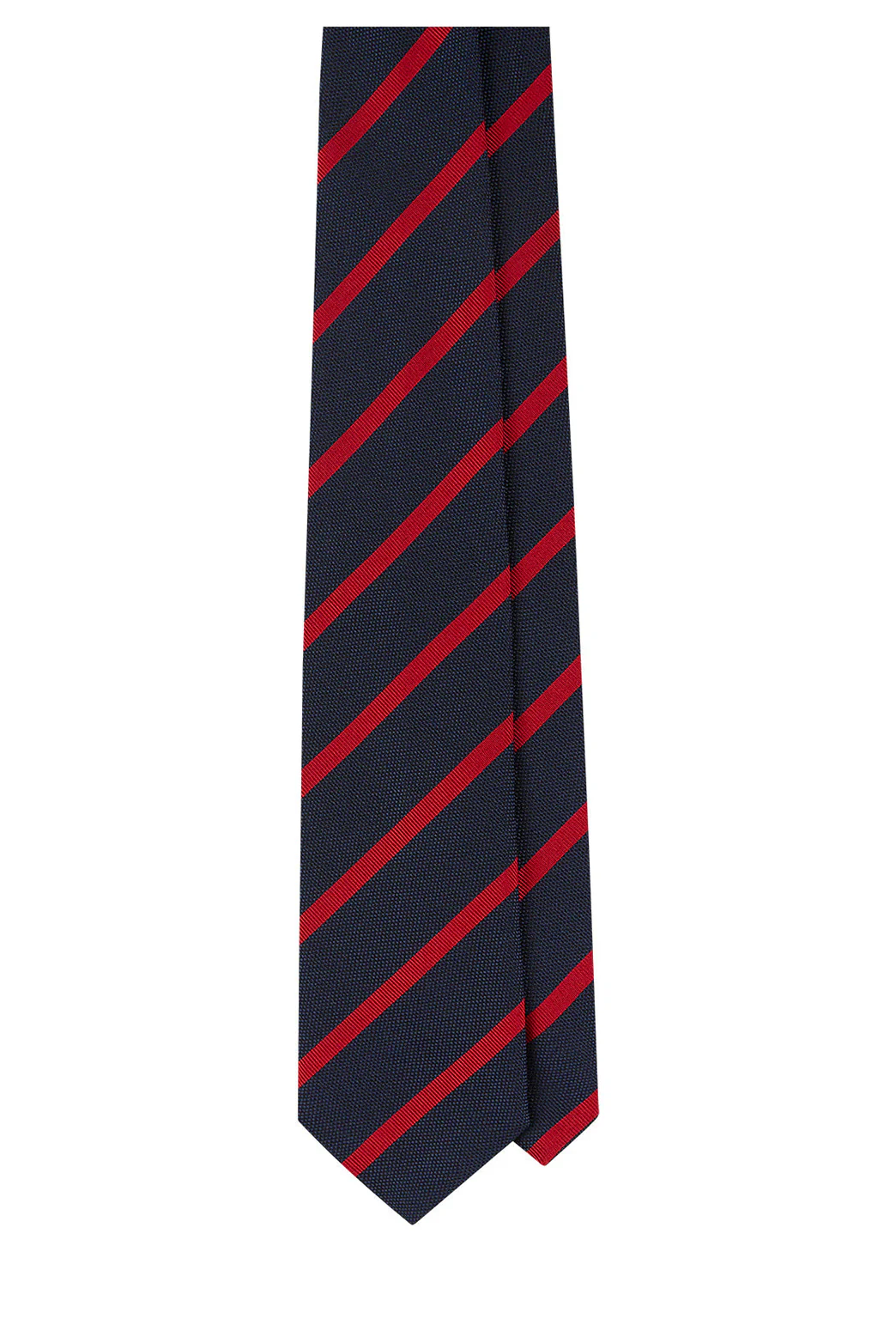 Franco Tie