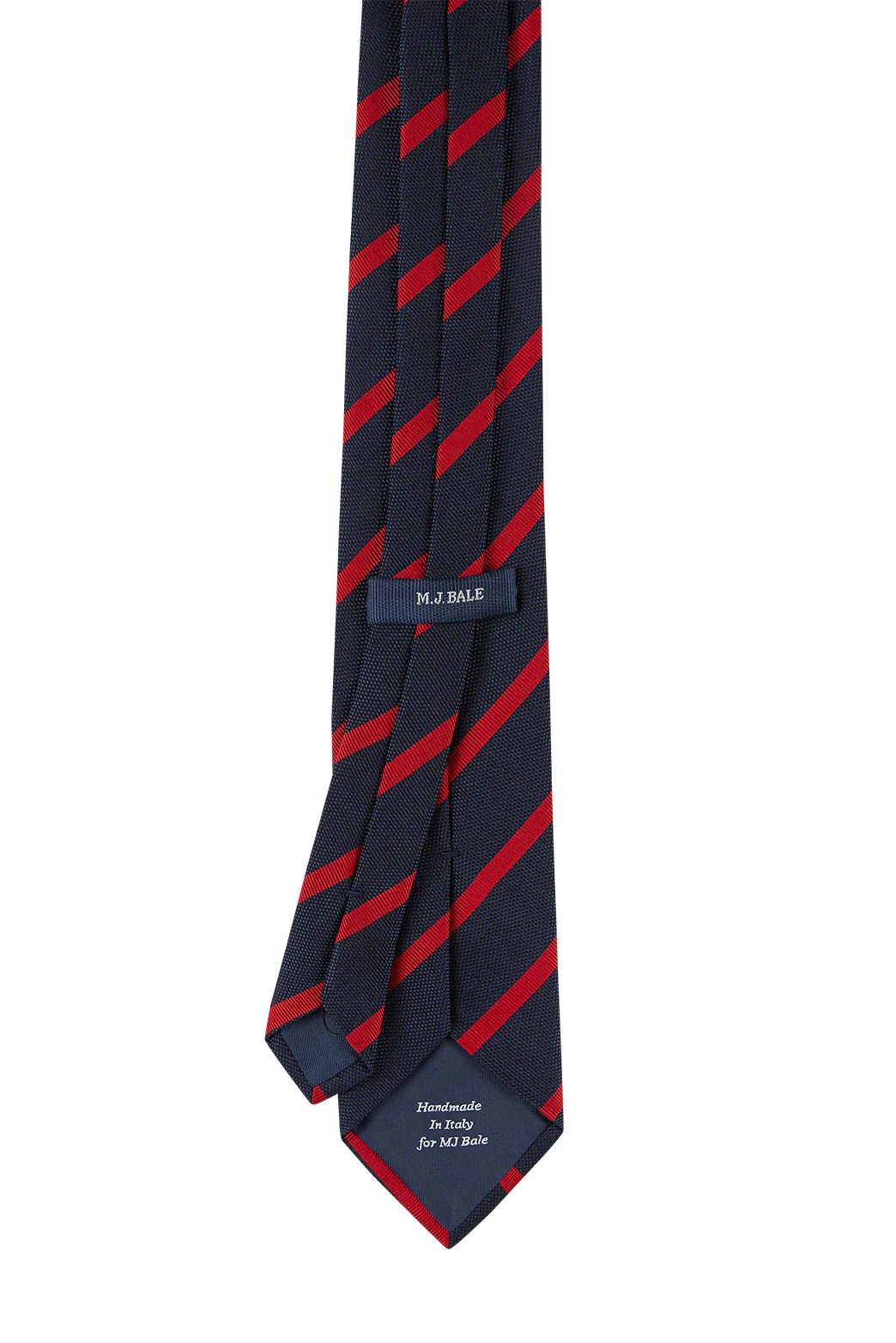 Franco Tie - Image 2