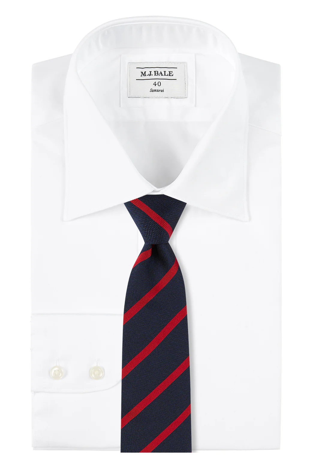 Franco Tie - Image 3