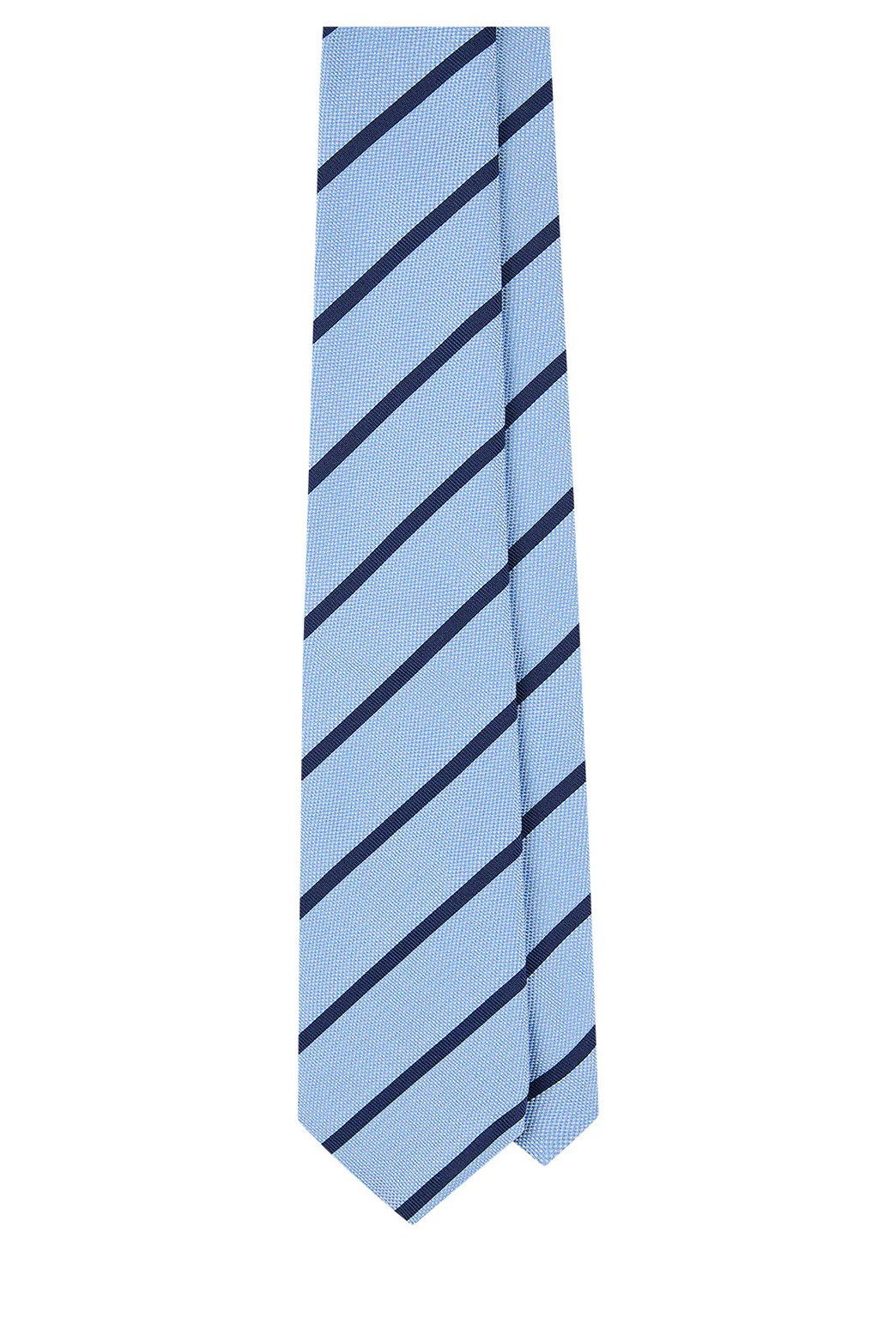 Franco Tie