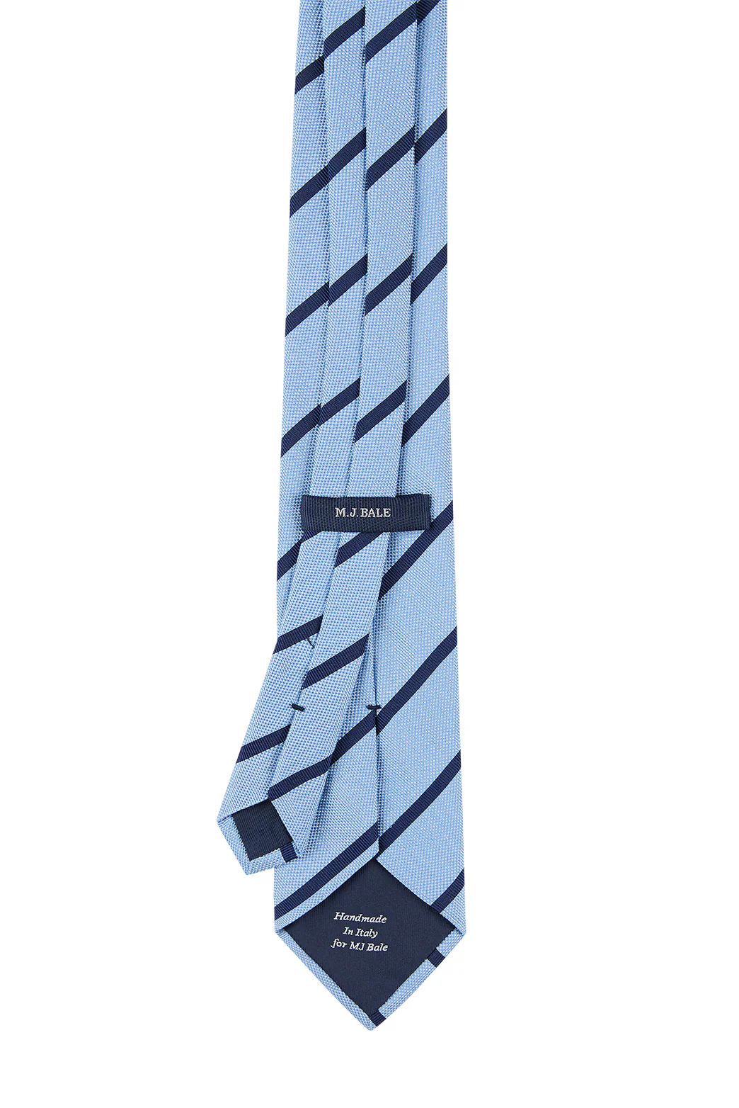 Franco Tie - Image 2