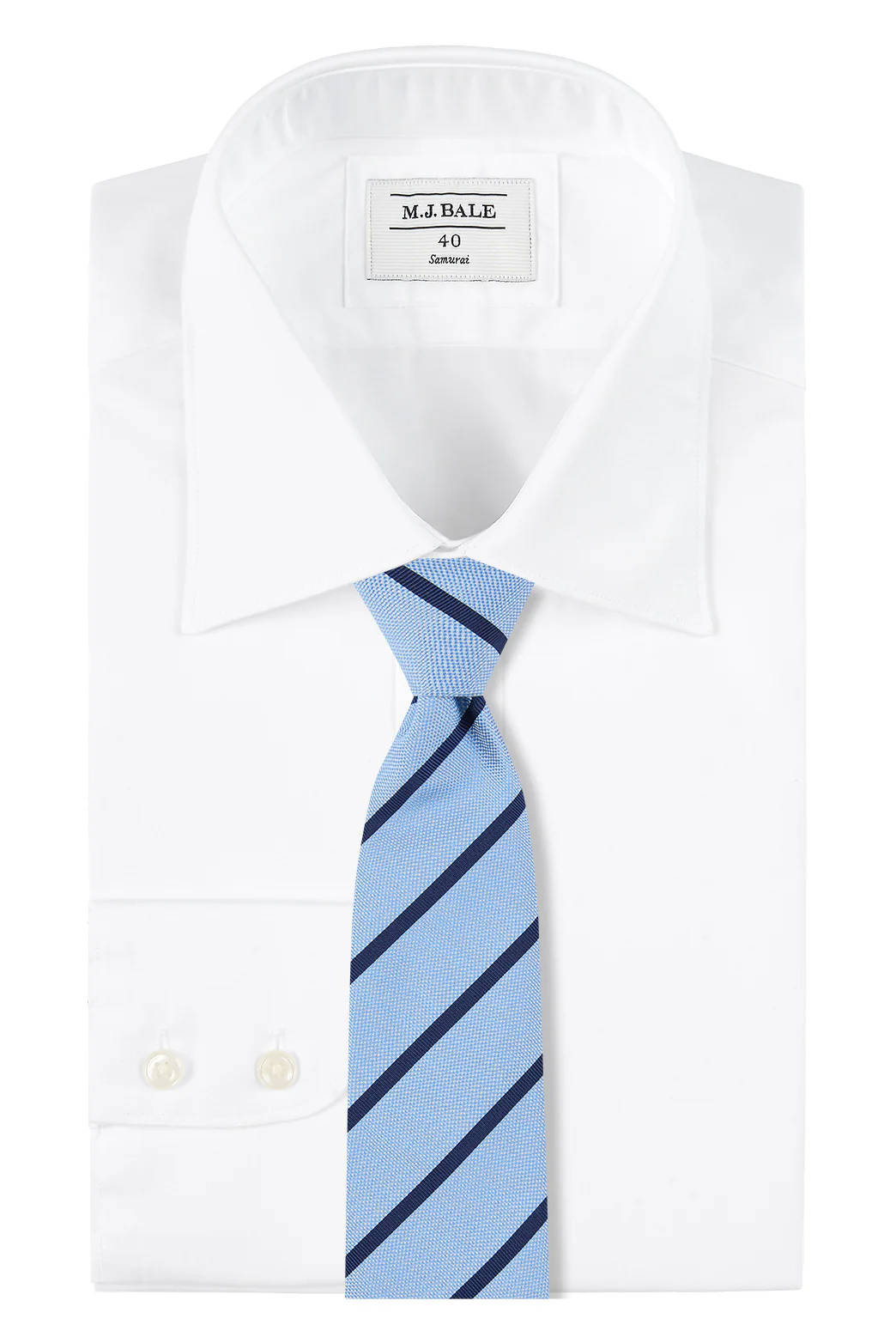 Franco Tie - Image 3