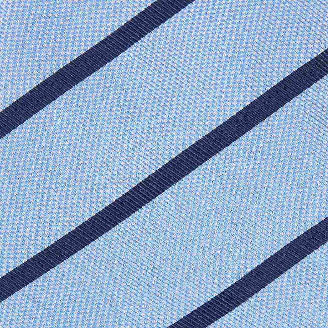 Franco Tie - Image 4