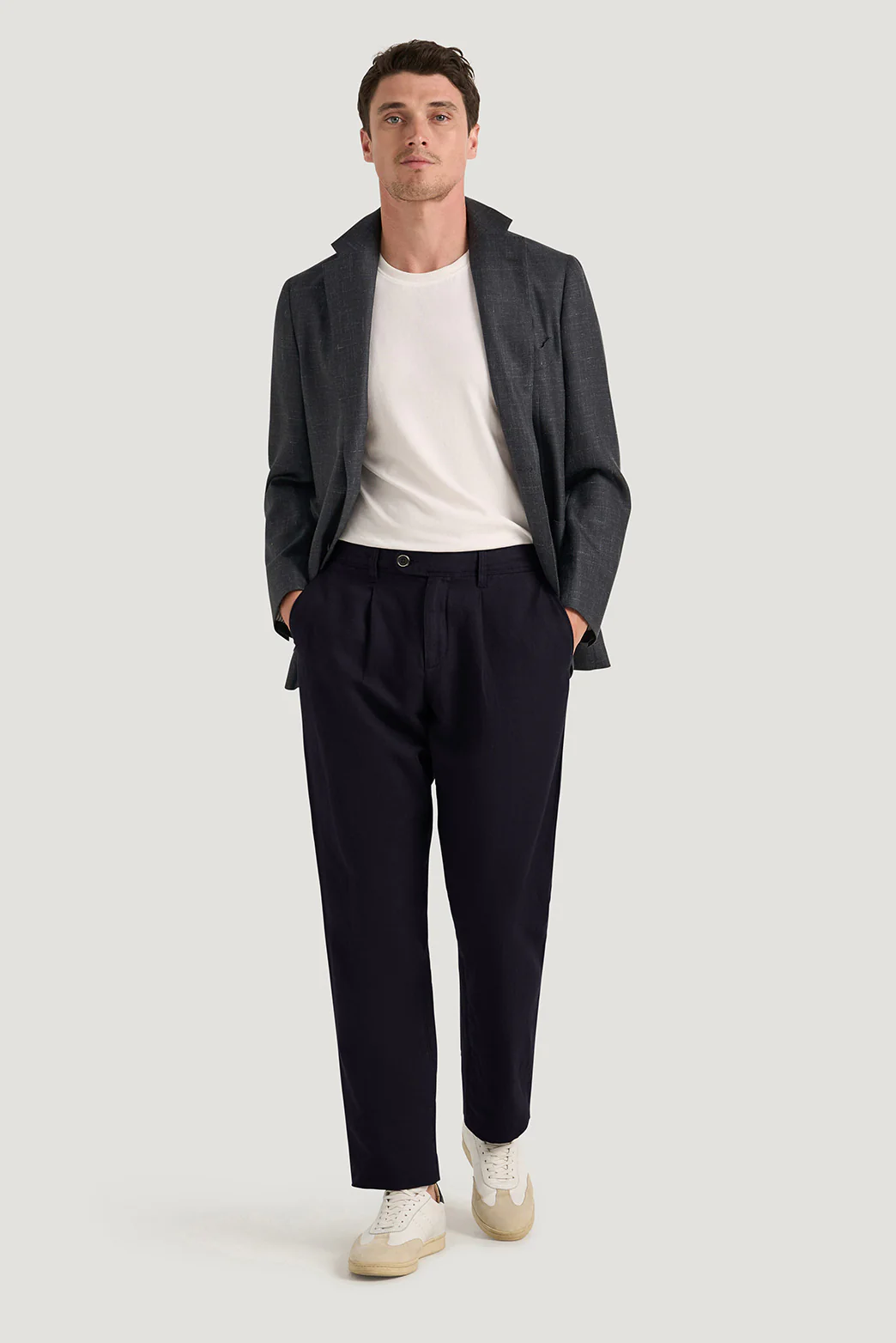 Francoli Trouser - Image 2