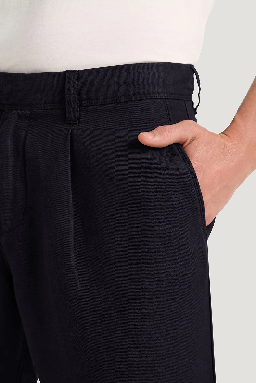 Francoli Trouser - Image 5