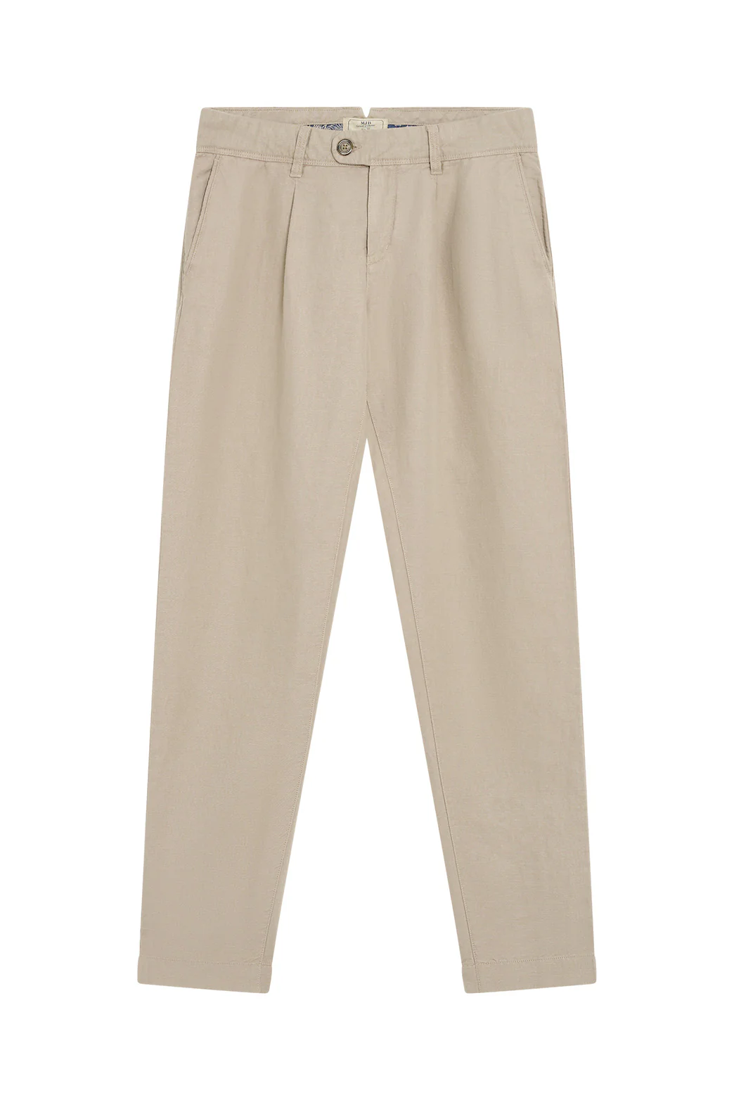 Francoli Trouser