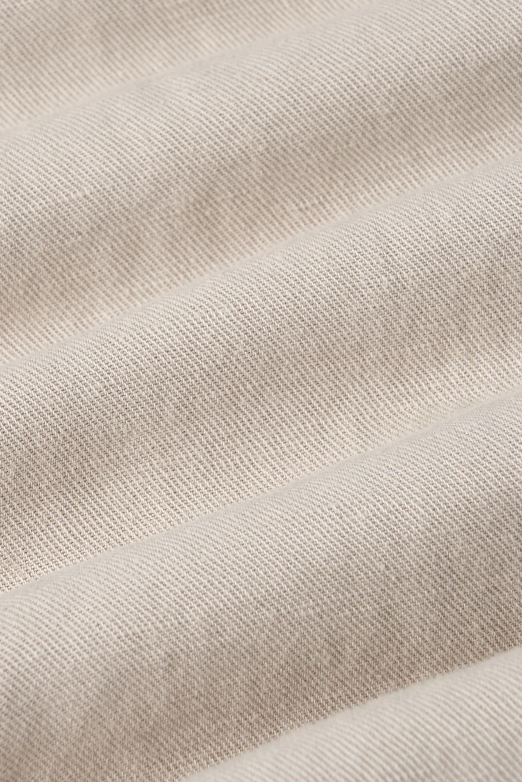 Francoli Trouser - Image 6