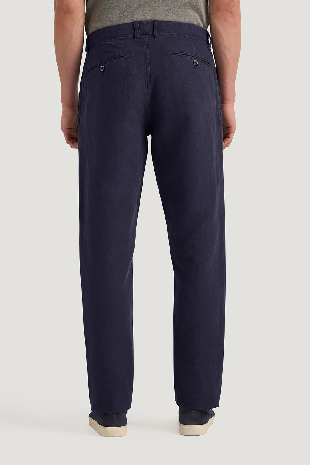 Francoli Trouser - Image 4