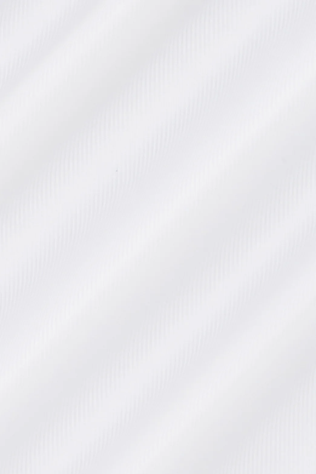 Franky White Shirt - Image 7