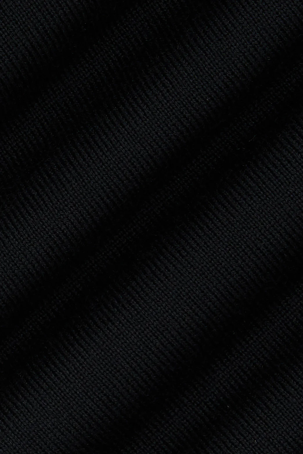 Fraser Ashby Polo Knit - Image 7