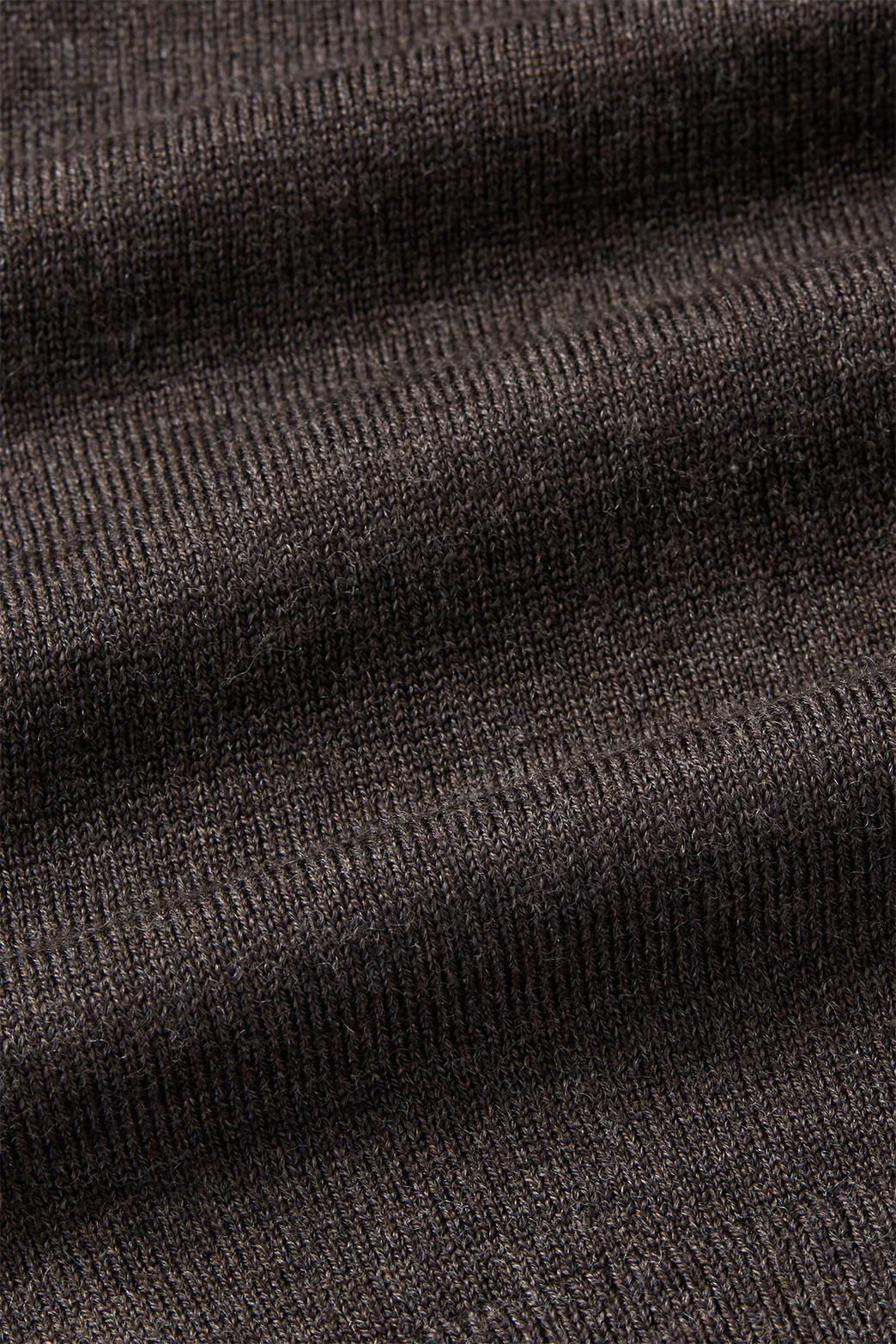 Fraser Ashby Polo Knit - Image 7