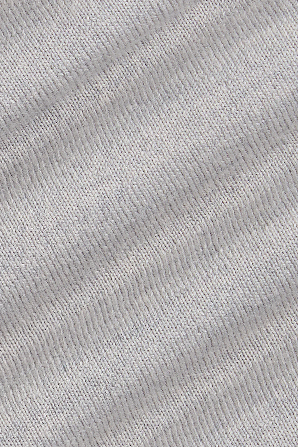 Fraser Ashby Polo Knit - Image 7