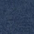 Fraser Merino Polo Knit - Image 8