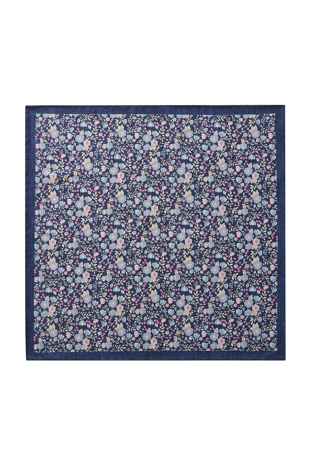 Fratello Pocket Square