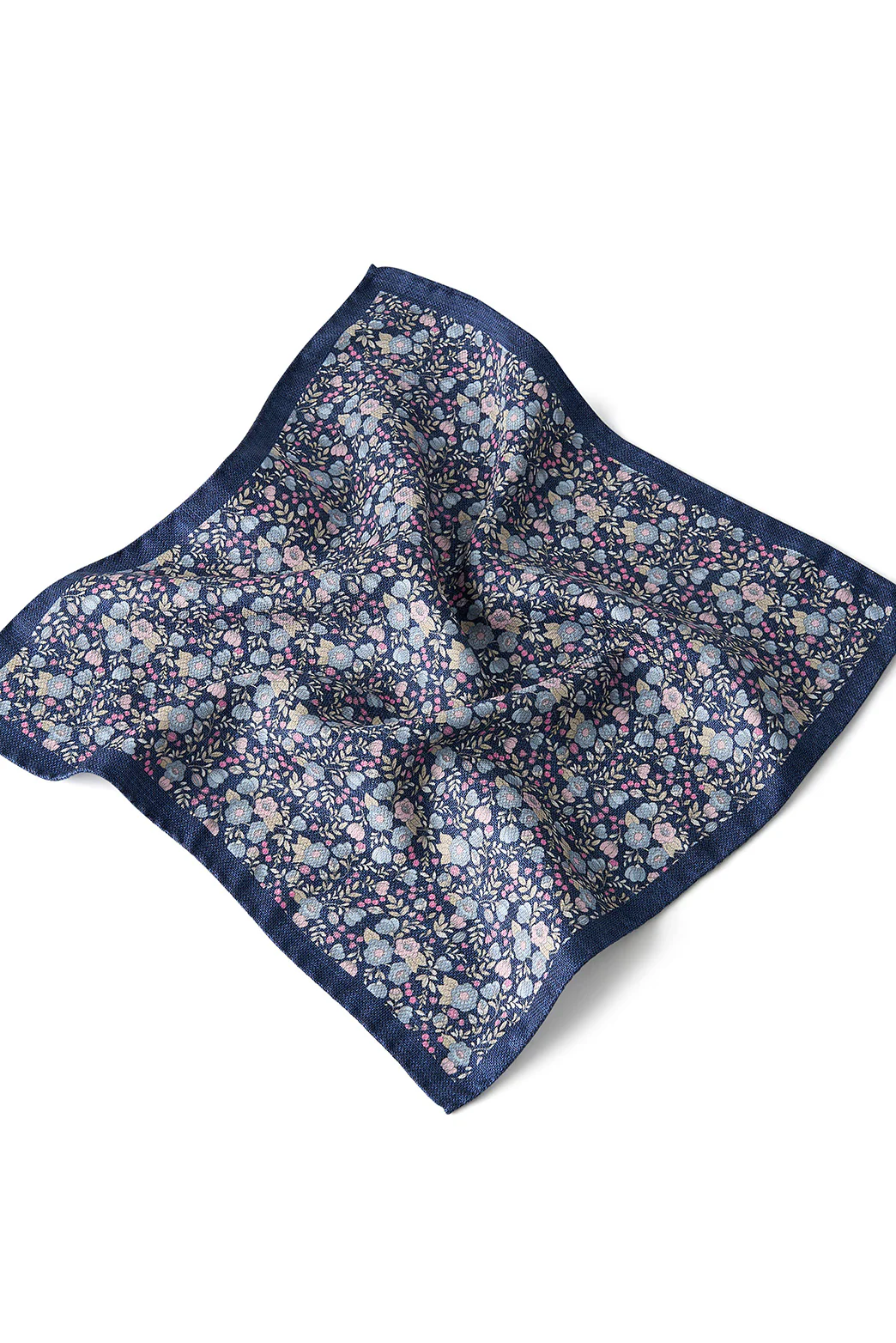 Fratello Pocket Square - Image 2