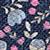 Fratello Pocket Square - Image 4
