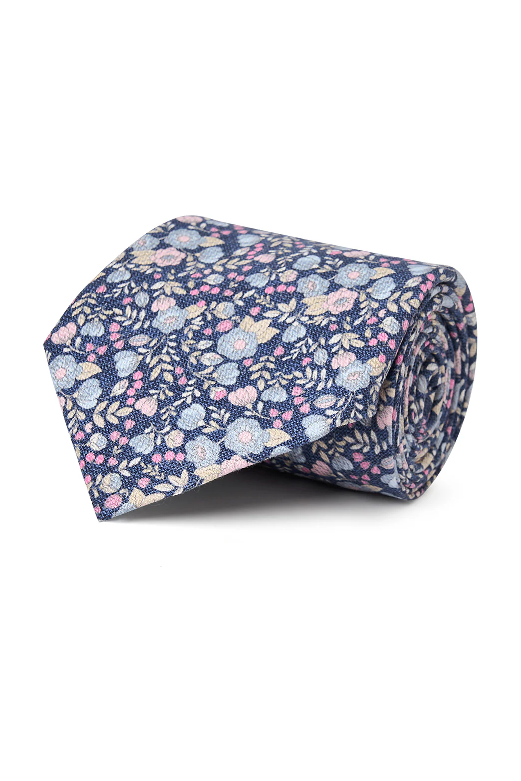 Fratello Tie - Image 3