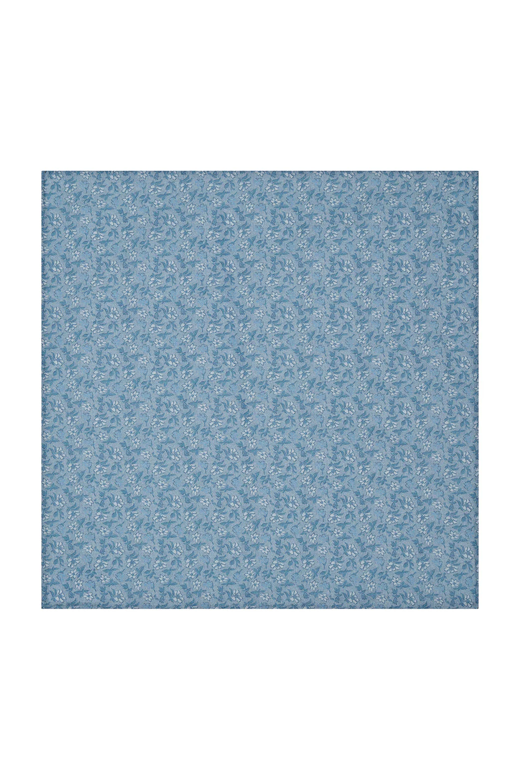 Freeman Pocket Square