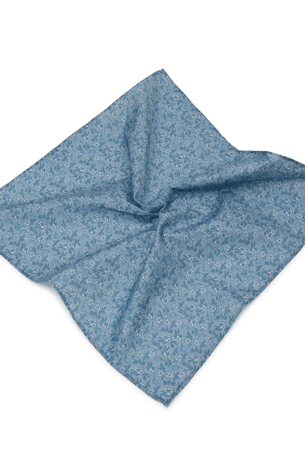 Freeman Pocket Square - Image 3