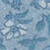 Freeman Pocket Square - Image 4