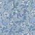 Freeman Printed Shirt - Image 8