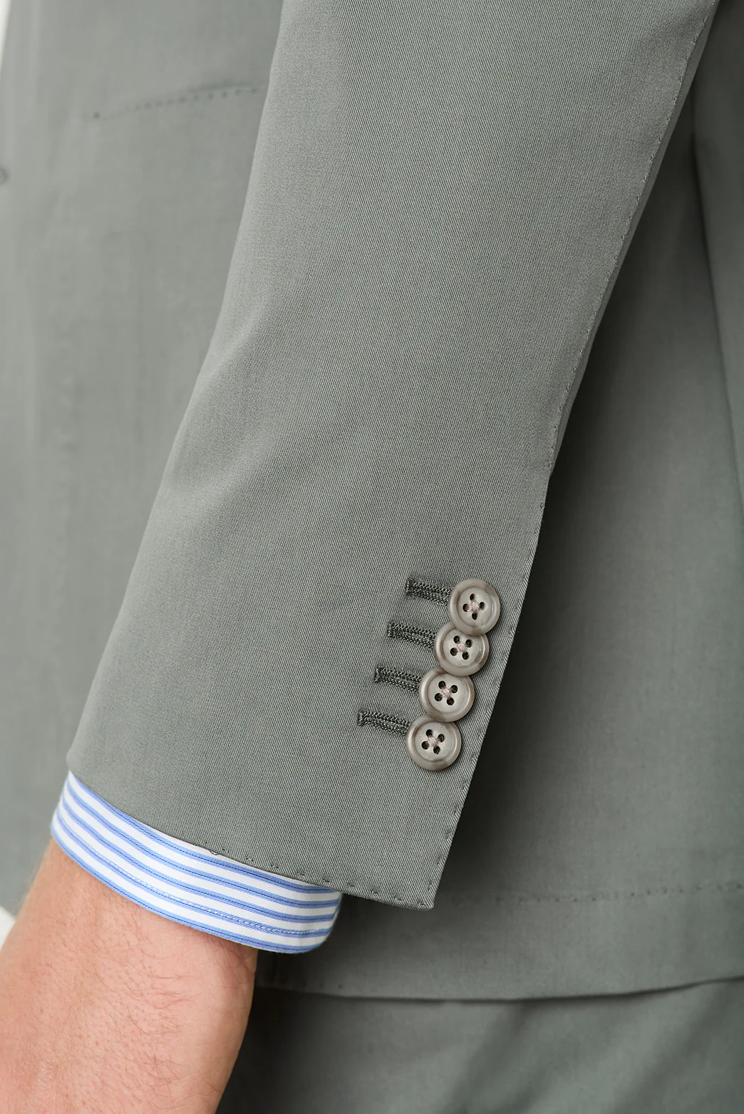 Fresco Jacket - Image 7