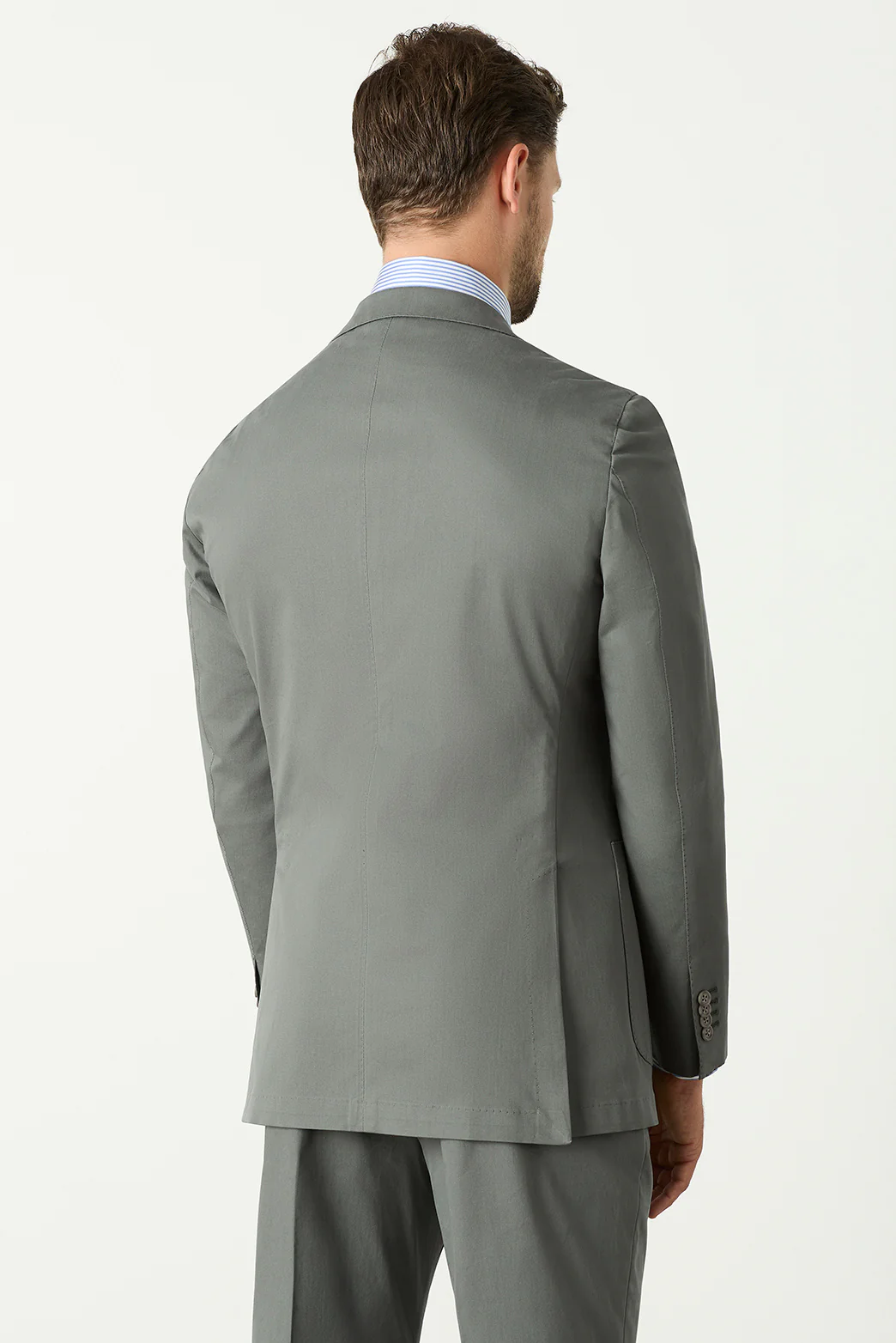 Fresco Suit - Image 6