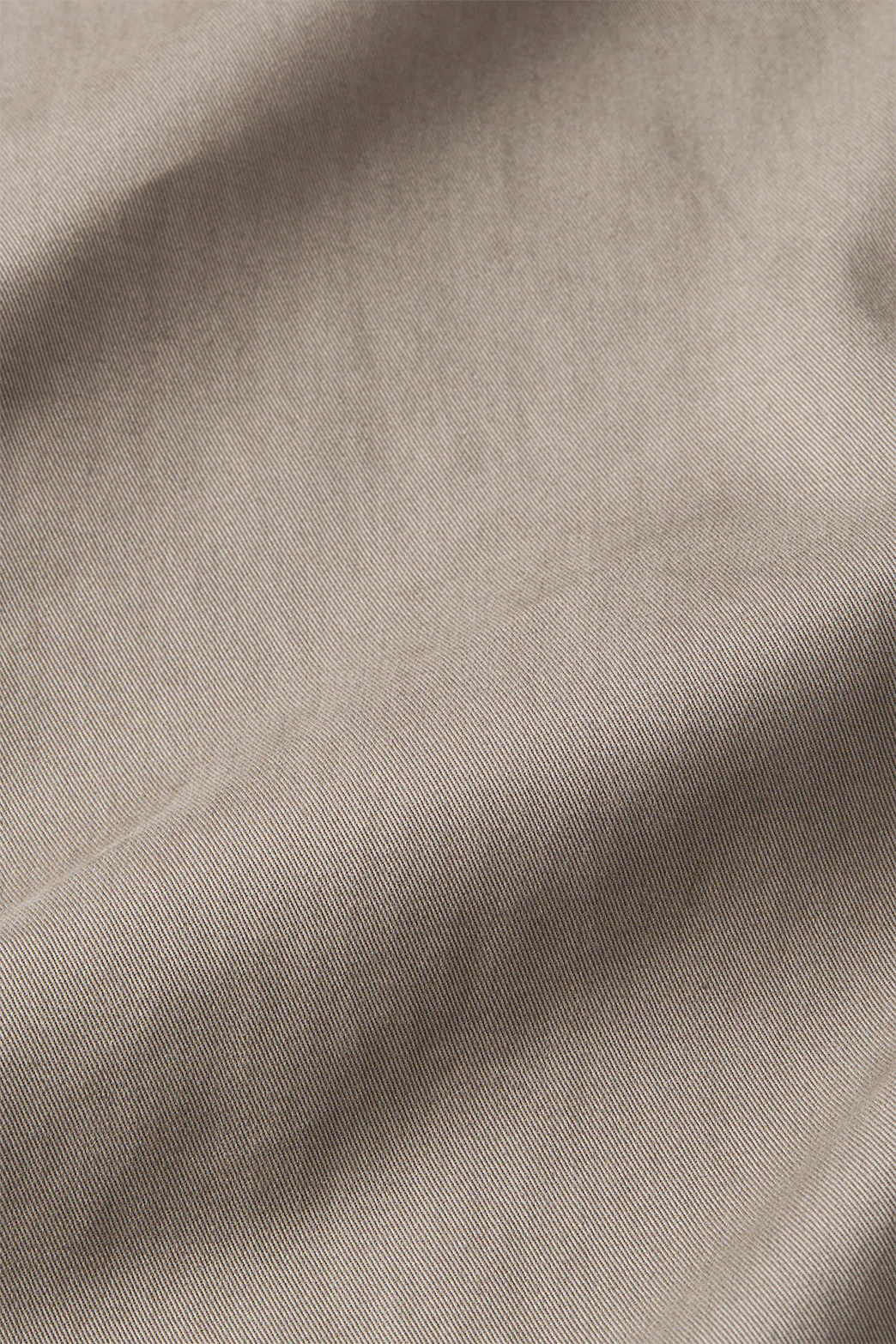 Fresco Trouser - Image 6