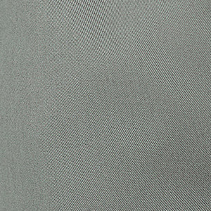 Fresco Trouser - Image 7